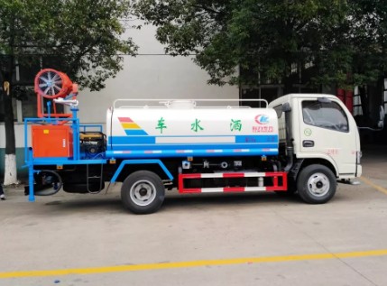 30�ז|�LС�������։m܇