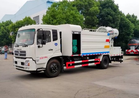 50-100�ז|�L(f��ng)���\�։m܇