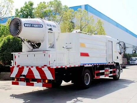 50-100�ז|�L���������։m܇