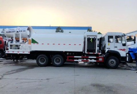 50-120������˹̫�����p���։m܇