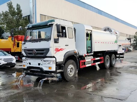 50-120������˹̫�����p���։m܇