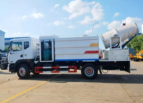 50-80�ׇ���|�LD9�։m܇