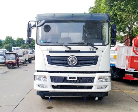 16������(gu��)��|�L(f��ng)T5�๦���։m܇�DƬ