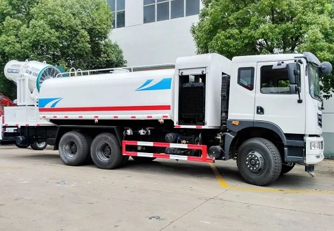 16������(gu��)��|�L(f��ng)T5�๦���։m܇�DƬ