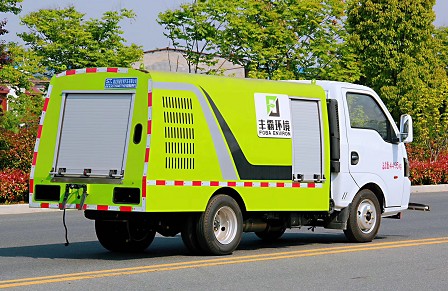 ��(gu��)���|�L(f��ng);��·���B(y��ng)�o(h��)܇