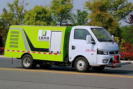 ��(gu��)���|�L(f��ng);��·���B(y��ng)�o(h��)܇