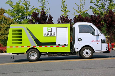 ��(gu��)���|�L(f��ng);��·���B(y��ng)�o(h��)܇