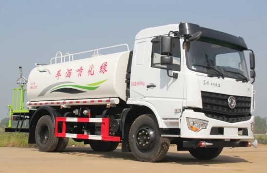  ����14���|�L����D3��ˮ܇