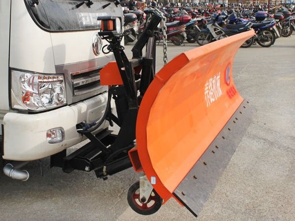 2�׳�ѩ�P�DƬ