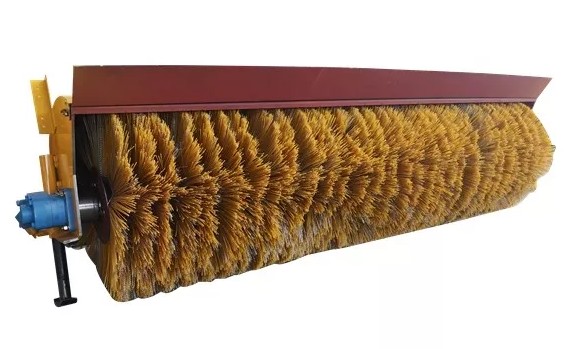 3.5�׶๦�ܝL����ѩ܇�L�߈DƬ