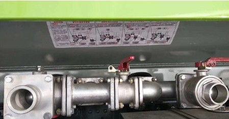 ������ˮ܇�y�T����ʾ��D