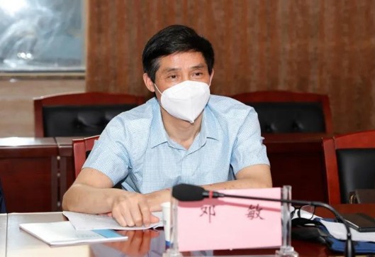 ������(zhu��n)����܇(ch��)���F(tu��n)�gӭ�Ј�(ch��ng)�O(ji��n)���������I(l��ng)��(d��o)ǰ��(l��i)ҕ��ָ��(d��o)��