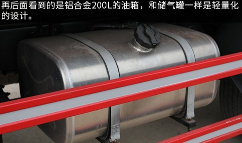 ��(gu��)�����\(y��n)�����Ű랢ˮ܇(ch��)