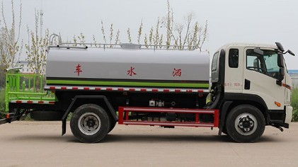 ��(gu��)�����\(y��n)�����Ű랢ˮ܇(ch��)