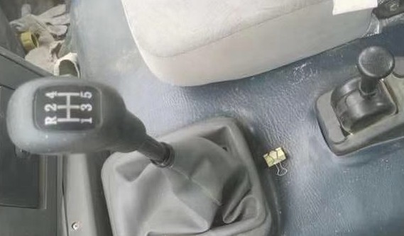 �|�L12�������m��ˮ܇