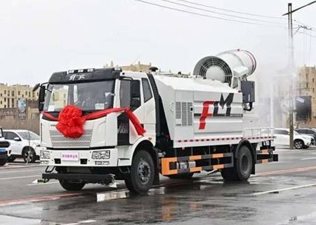 隨州專用車圖片 隨州專用車圖片