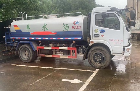 ���֎��������|�L(f��ng)����10����ˮ܇