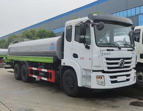 �����|�L(f��ng)�\��V6���p��18���G����ˮ܇�S�҃r(ji��)��