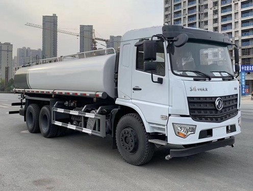 20����ˮ܇�DƬ_����20���|�L(f��ng)D3L���p��G����ˮ܇_YZR5250GSSG6�͞�ˮ܇