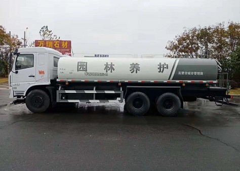 20����ˮ܇�DƬ_��(gu��)��20���|�L(f��ng)D3L���p��G����ˮ܇_YZR5250GSSG6�͞�ˮ܇