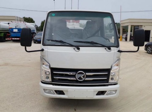 ����3���P�RK1�{�����͞�ˮ܇