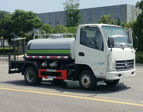 3����ˮ܇�r(ji��)���ԃ_����3���P�RK3���Ͱ��{(l��n)�ƾG����ˮ܇�S�҃r(ji��)��