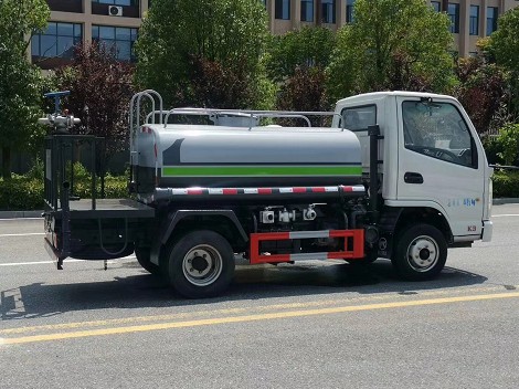 3����ˮ܇�r(ji��)���ԃ_����3���P�RK3���Ͱ��{(l��n)�ƾG����ˮ܇�S�҃r(ji��)��