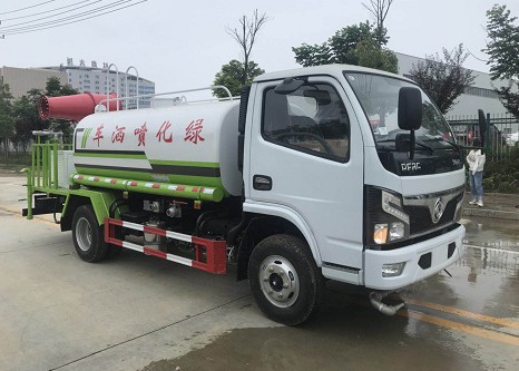 5����ˮ܇(ch��)����(sh��)_��(gu��)���|�L(f��ng)����5���G����ˮ܇(ch��)