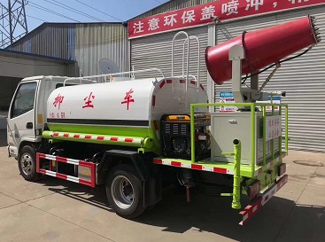 5���{(l��n)�ƶ๦���։m܇(ch��)