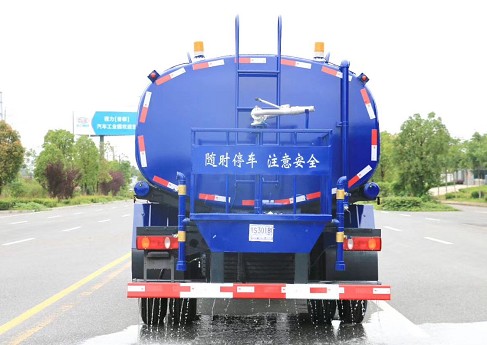 ����15���|�L��������L3��ˮ܇�DƬ