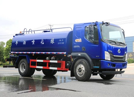 ����15���|�L��������L3��ˮ܇�DƬ