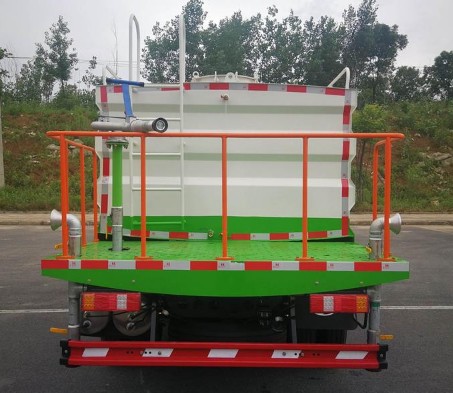 ����7���r�L(f��ng)�L(f��ng)�Y�{(l��n)�ƞ�ˮ܇