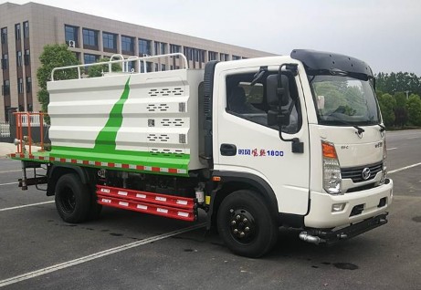 �๦���։m܇�r��_����7���r�L�L�Y�{�ƶ๦���։m܇�S�҃r��