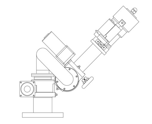 ��ˮ܇(ch��)늄�(d��ng)�߉����ˮ�ڽY(ji��)��(g��u)�D