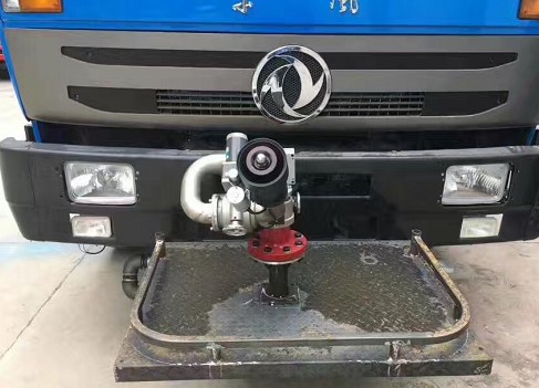 ��ˮ܇(ch��)늿؞�ˮ�ڈDƬ