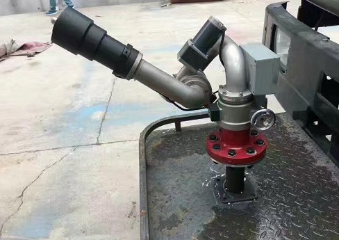 ��ˮ܇(ch��)늿؞�ˮ�ڈDƬ