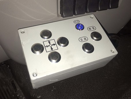 ��ˮ܇(ch��)늄�(d��ng)�߉����ˮ���ք�(d��ng)���ƱP(p��n)