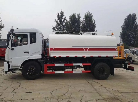 12����ˮ܇���¶����Xһ��(g��)��_����12���|�L(f��ng)�S��D17�G����ˮ܇�S�҃r(ji��)��3