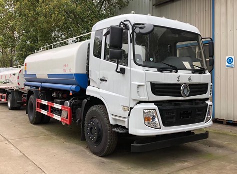 15����ˮ܇��̖(h��o)���r(ji��)��_����15���|�L(f��ng)�S��D913�G����ˮ܇�S�҃r(ji��)��