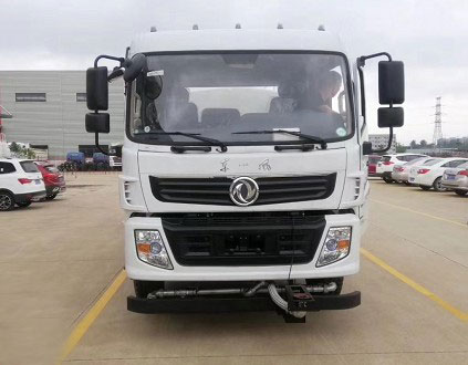 20����ˮ܇����(sh��)_��(gu��)��20���|�L(f��ng)�S��D913���p��G����ˮ܇�S�҃r(ji��)��