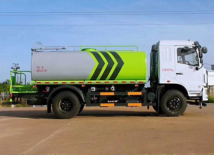 12����ˮ܇����һ��Ҫ�����X_����12���|�L(f��ng)�A��F5�G����ˮ܇�S�҃r��3