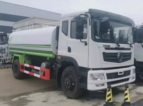 15����ˮ܇�DƬ_����15���|�L(f��ng)�A��T5�G����ˮ܇�S�҃r(ji��)��