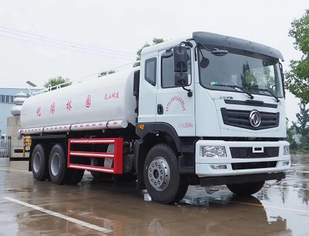 20����ˮ܇�r(ji��)���(b��o)�r(ji��)_����20���|�L(f��ng)�A��T5���p��G����ˮ܇�S�҃r(ji��)��