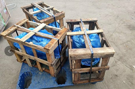 50-110水泵 50-110水泵