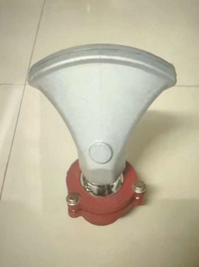 灑水車鴨嘴圖片 灑水車鴨嘴圖片