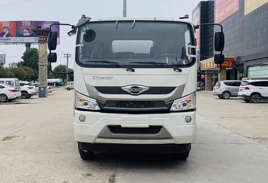 12����ˮ܇�DƬ_����12����������ES3�G����ˮ܇�S�҃r��4