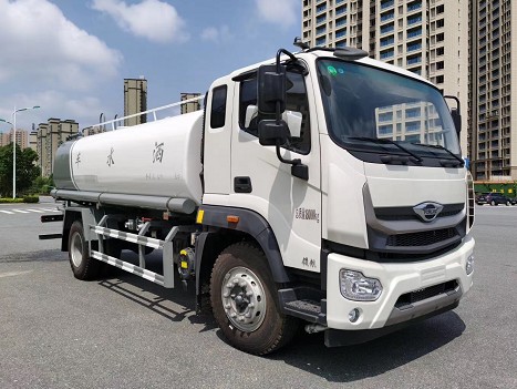 15����ˮ܇�����I_����15����������ES5�G����ˮ܇�S�҃r(ji��)��