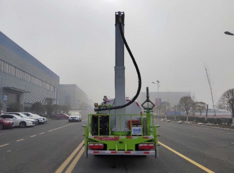 ��(gu��)��5���|�L(f��ng)������D6�F·�։m܇�DƬ