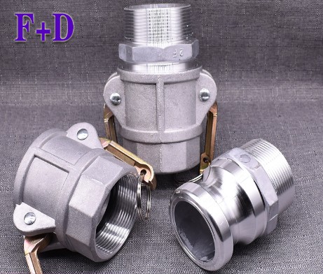 304���P䓿��ٽ��^_�X�Ͻ���ٽ��^���p�Ƚz���p��z������z��-��ˮ܇���3