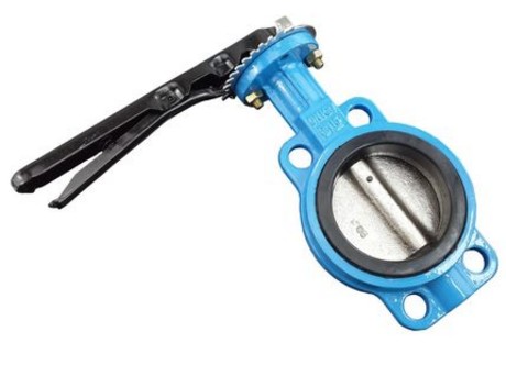 ��ˮ܇���õ��y_D71X-10/16�ֱ����y_���A���y_�քӌ��Aʽ���y4